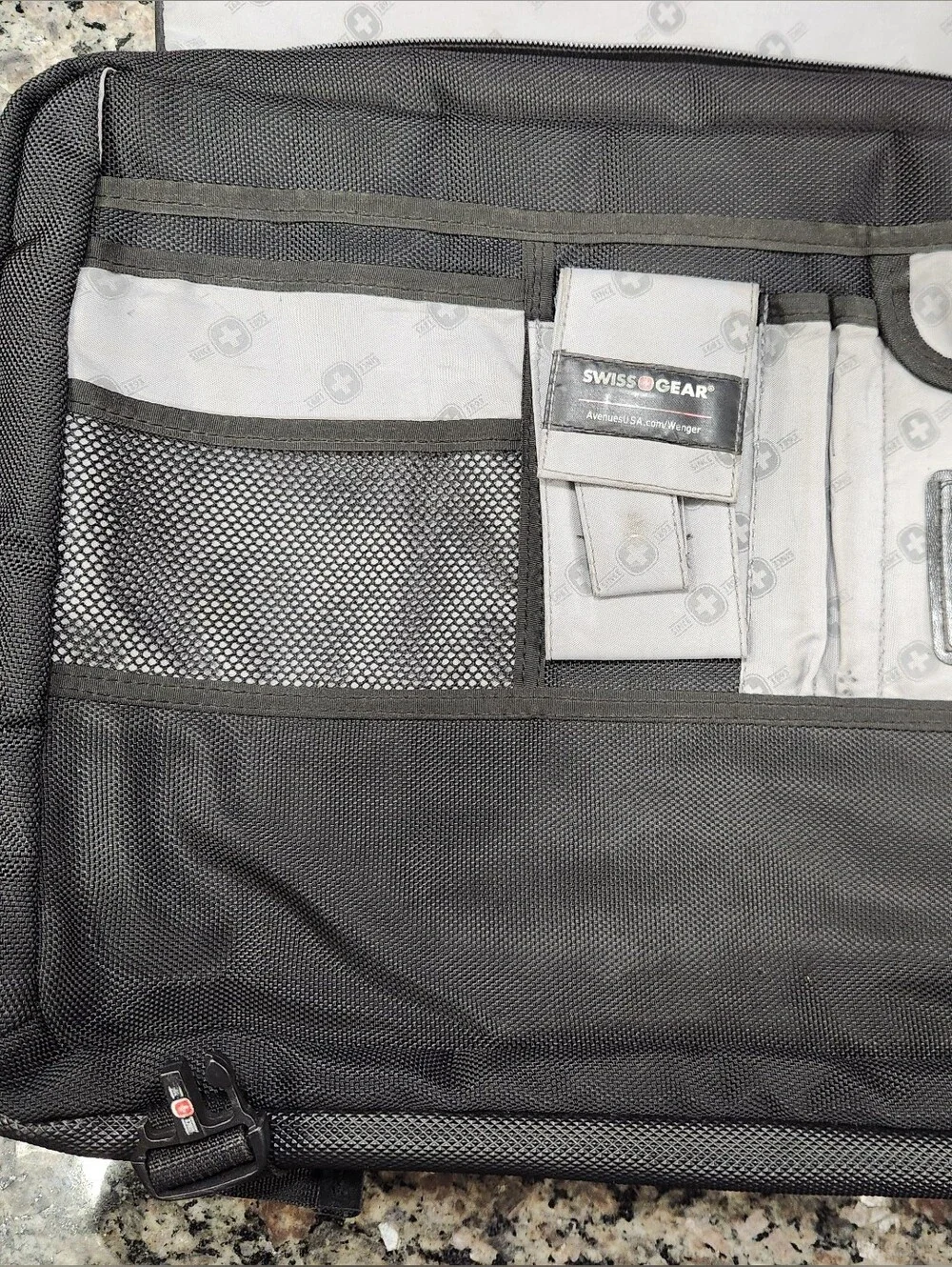 ‼️HOT DEAL‼️ Swiss Gear Latop Bag